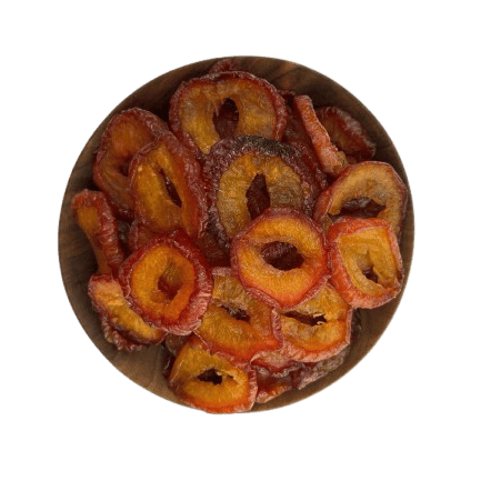 برگه آلو شابلون