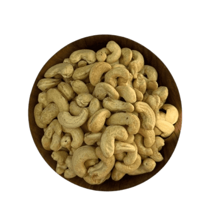 بادام هندی
