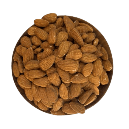 بادام درختی